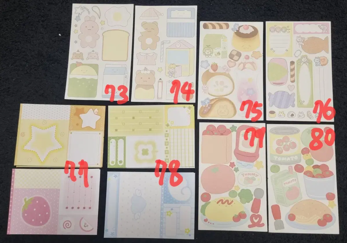 thumbnail-3